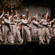 De Höppemötzjer (04.02.08)